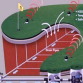 GCM高尔夫球场物联网信息平台